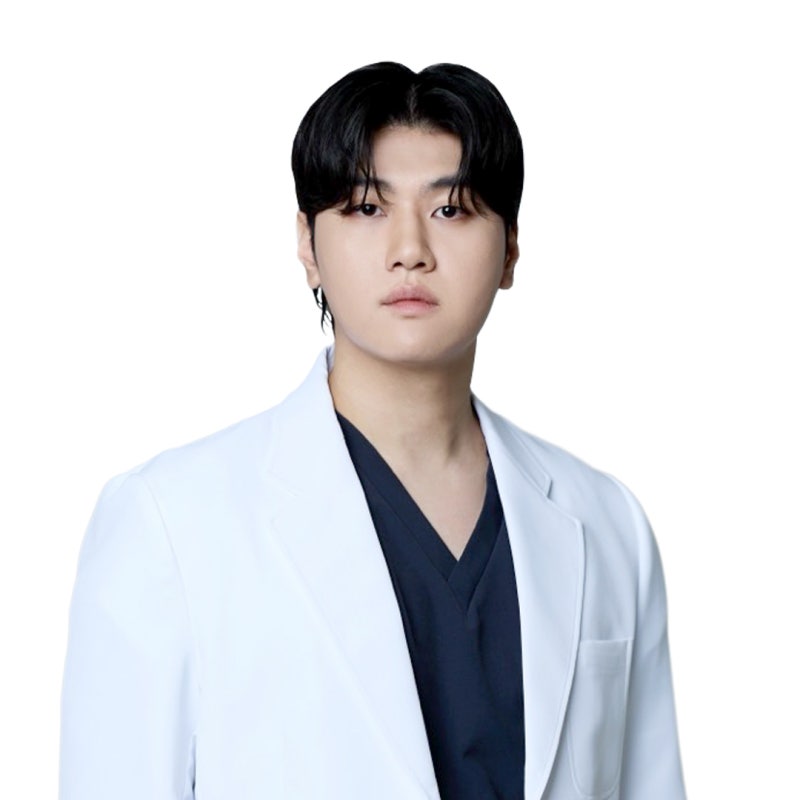 강남침샘보톡스, 턱라인 안 바뀌는 진짜 이유