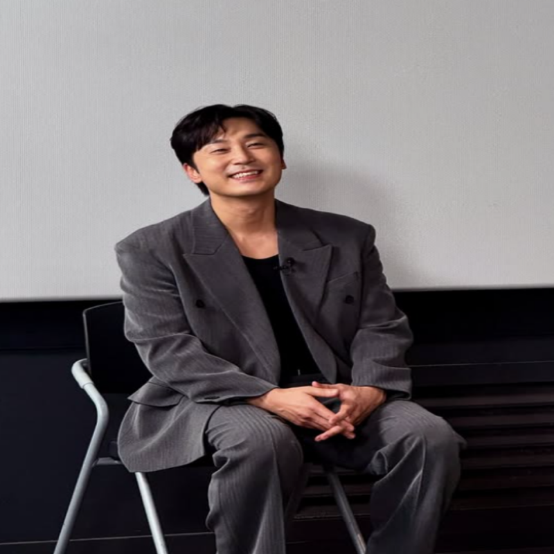 서현우 프로필 나이 키 로또1등도 출근합니다 양대리