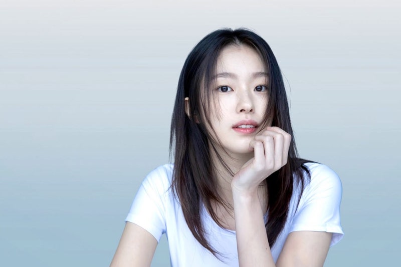 신윤하, 손예진 지창욱 사랑 내기, 갈등 촉발하는 핵심 인물로 등장