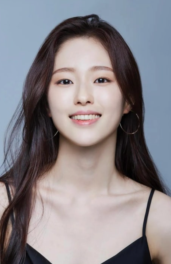 신윤하, 손예진 지창욱 사랑 내기 ‘오아시스’ 이정욱과 달라진 시대극 캐릭터