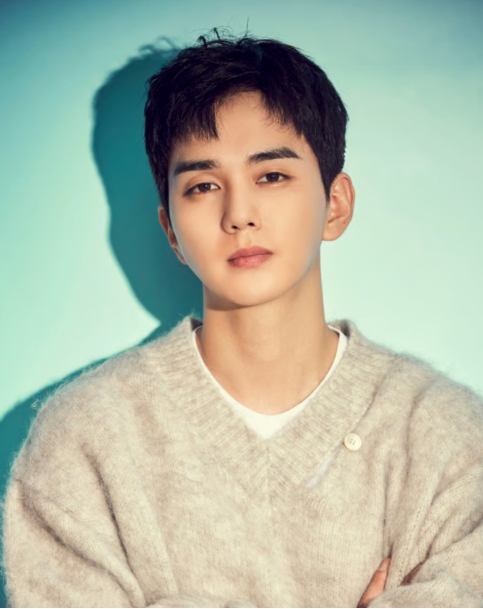 유승호 프로필 나이 키 학력 데뷔 리즈 집으로 군대 재벌X형사2 결혼 근황
