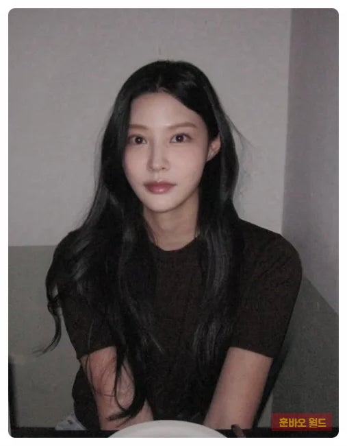 조민 롯데홈쇼핑 90분 전 취소, 라이브커머스 주문 7376만원 나온 이유