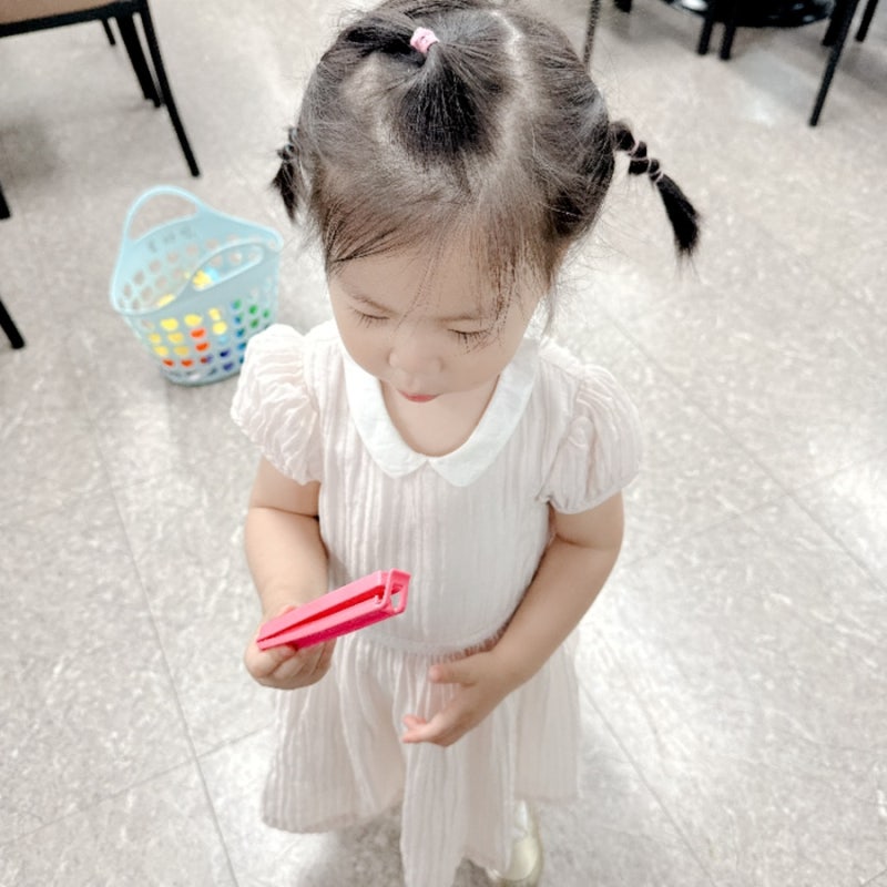 헬리코박터균 아기에게 전염될까? - 건강검진 위내시경 후기 / 십이지장궤양 / 제균 치료 과....