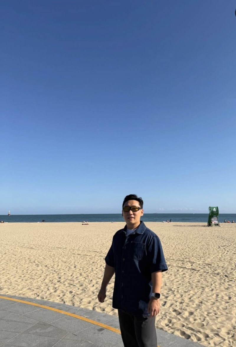 2년 연속 결혼기념일 망각, 이승윤 자연인, 마지막 모습 공개된 진짜 이유
