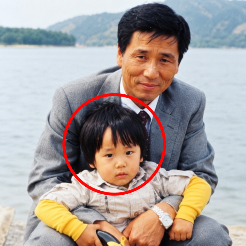 "수능 200점 만점에 37.5점.." 대학 안 가려고 일부러 망쳤다고!?