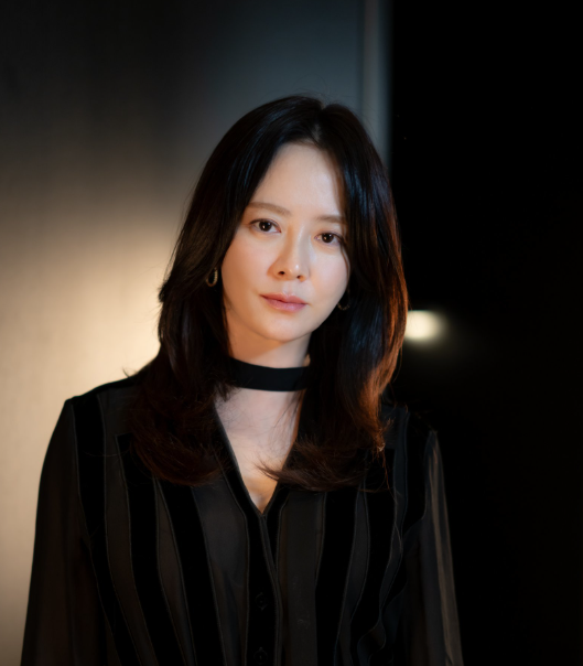 송지효 유튜브 잠정 중단, “마음만 앞선다고…” 결국 꺼낸 속내