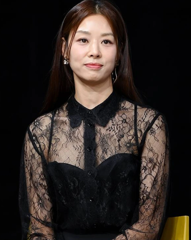 “나도 펜트하우스 살고 싶다” 장신영이 부러워한 집…그런데 아이 때문에 늘 1층에 살았던....