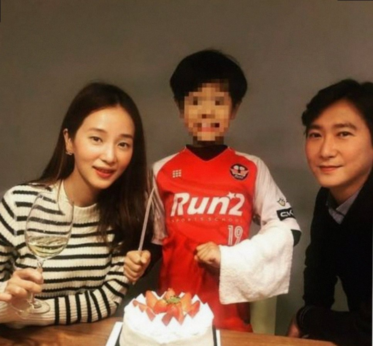 <b>고지용</b> 요식업 폐업과 이혼: 1년 만에 닫은 식당과 <b>면접교섭권</b> 갈등....