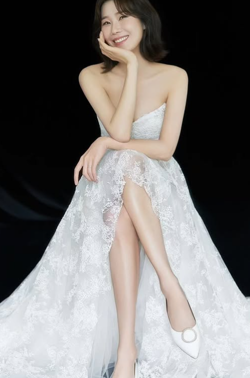 “남편 너무 숨겨 국정원 요원설까지” 양나래 변호사 프로필 나이 결혼 남편 직업 이혼숙려....