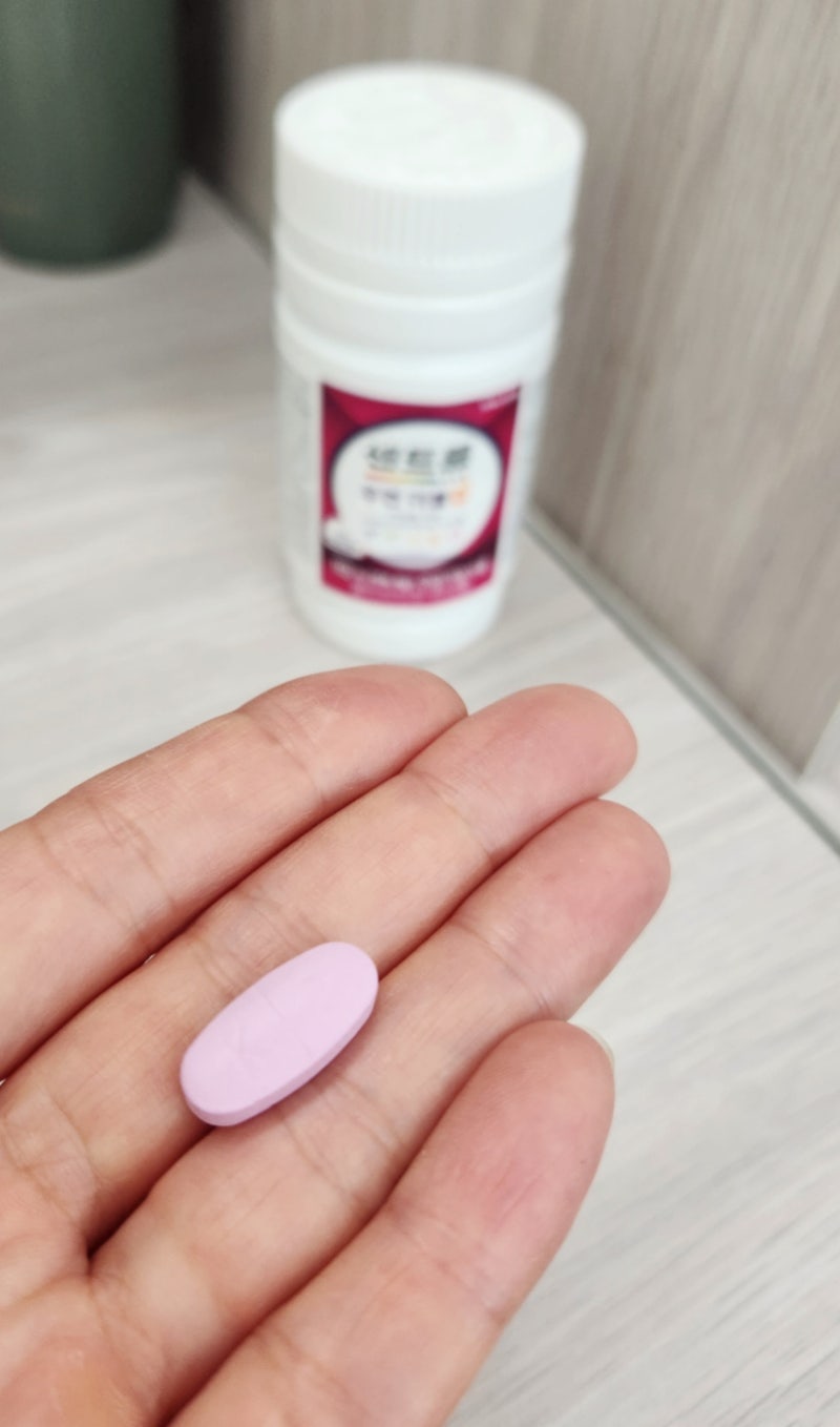 센트룸 더블업 부부가 함께 먹어본 후기, 센트룸 맨·우먼 더블업