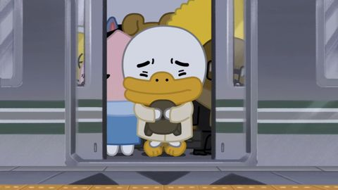 [2026 미래내일일경험 인턴형] 합격자 후기 ③ ㅣ꿀팁·최종후기(not positive)ㅣ마케팅, SNS, ....