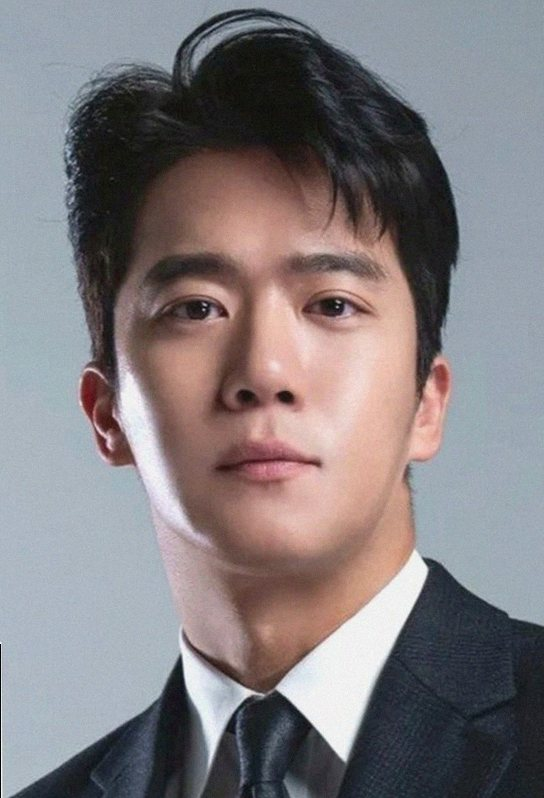 드라마 상어 김남길 손예진의 숨겨진 명작 다시 봐도 처연한 복수극의 여운