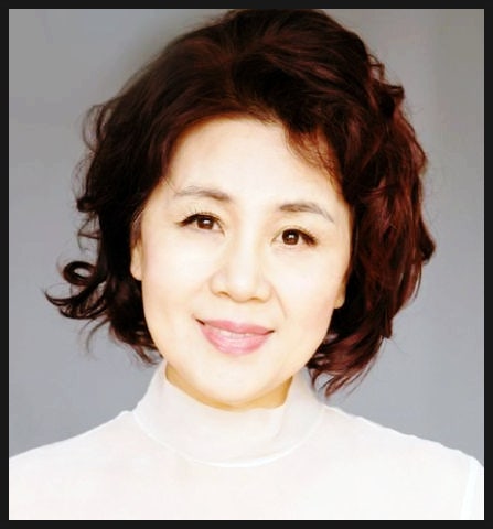 심수봉 프로필 보니 가야금 명인까지 있는 놀라운 가족사…대대로 이어진 음악 명가
