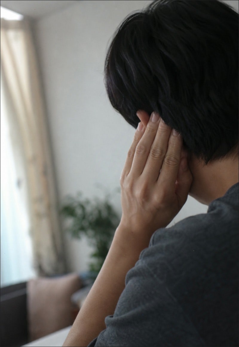 돌발성난청골든타임 놓치면 안 되는 이유와 치료 기준 총정리