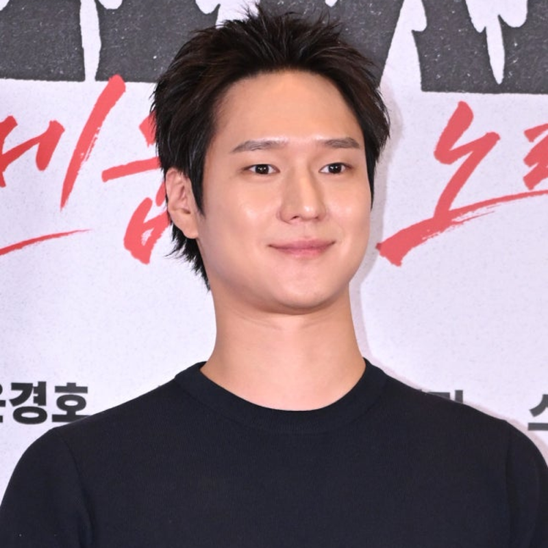 고경표 사랑했잖아 어떤 곡? 기아 시구와 11월 팬미팅까지