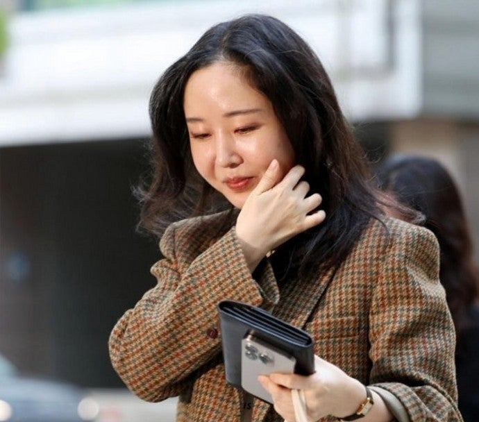 민희진 아일릿 디렉터 손배소 최종 승소, 법원이 판단한 결정적 이유는?