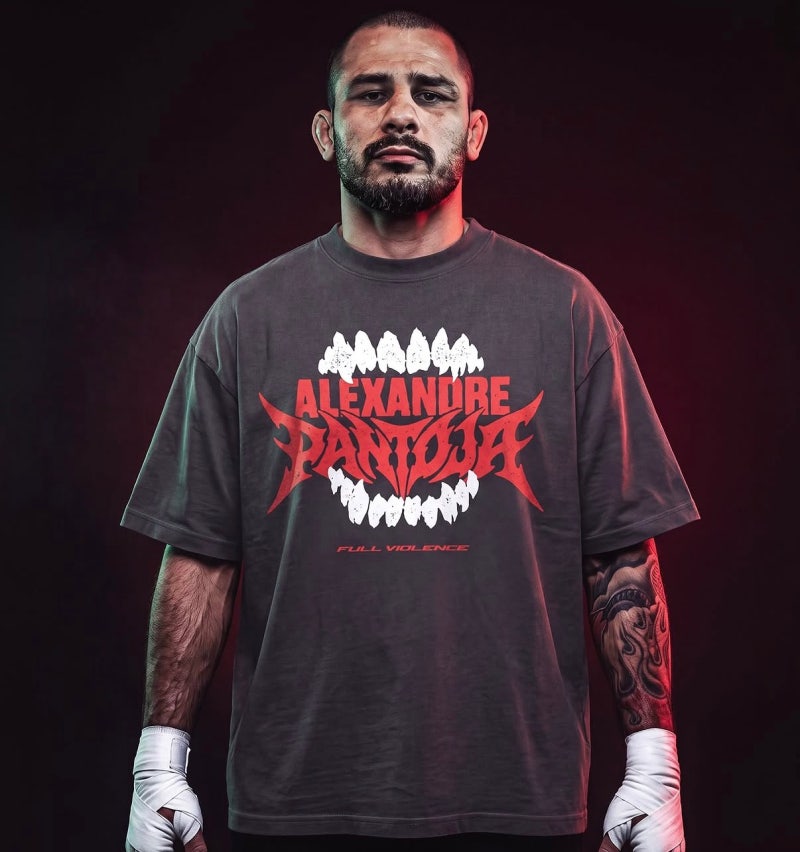 판토자 조롱에 맞선 조슈아 반! MMA UFC 331 재대결 승자는?