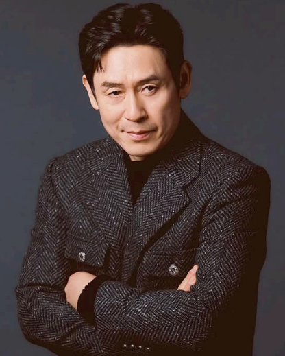 설경구 프로필 학력 고향 재산 키 나이 가족 배우 송윤아 혈액형 mbti 작품활동 사건사고 최근....