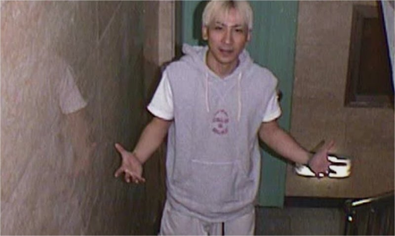 YG 페리 누구? 2010년 LA 마지막 목격 후 16년째 행방 묘연 그알 추적