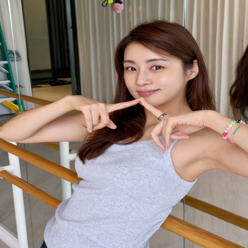 강소라 프로필 키 나이 남편 한의사 딸둘맘 복근 무협사랑
