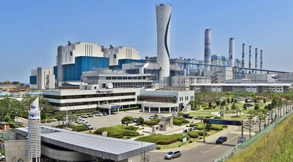 대한민국 전기회사 및 발전업 매출액 1위 기업은 어디일까 2026년 국내 전기업 순위 TOP 10