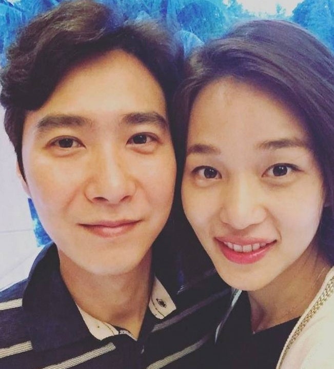 고지용 샤브샤브집 반전, 직접 운영한 사장 아닌 홍보 모델이었다