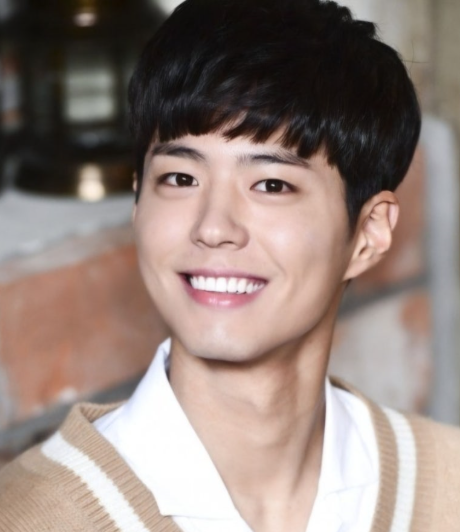 Park Bo-gum's Complete Profile: Age, Height, MBTI, Education, Works, Aspiring Singer, Latest Updates