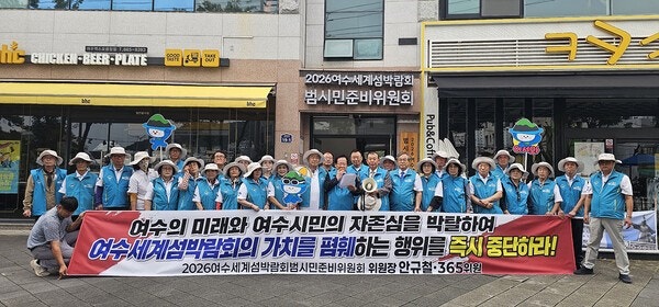 섬 여행 지원금 2차 신청 방법과 사이트, 9월 21일 마감 전 대상·조건 정리