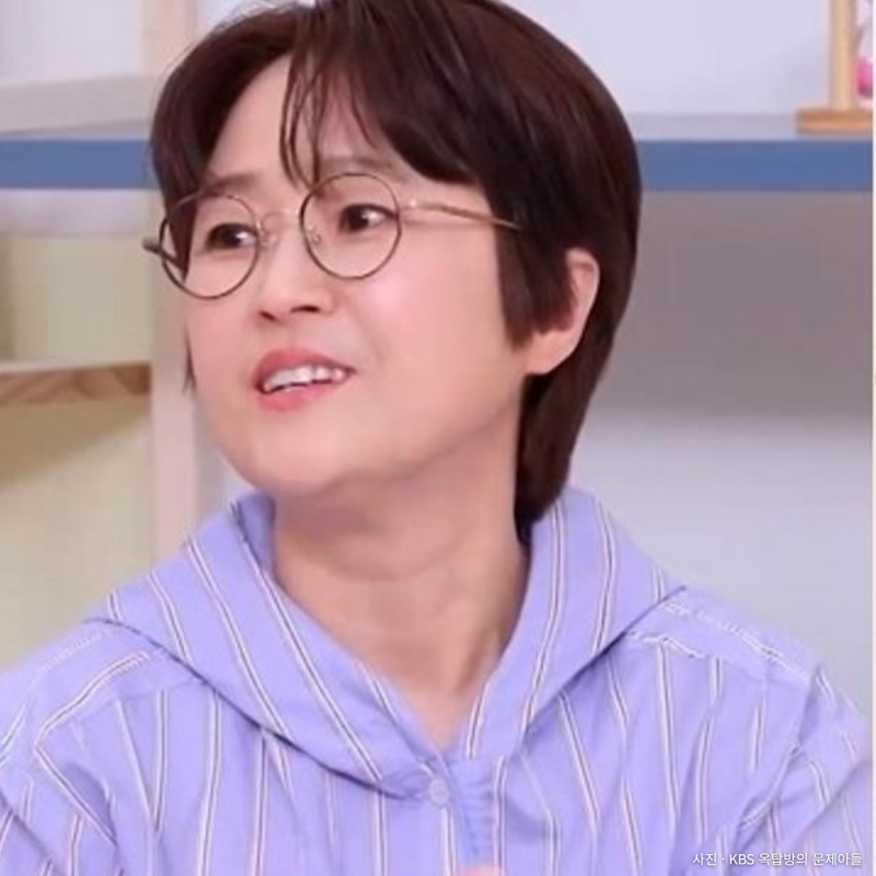송은이 회사 직원 1명에서 157억 사옥까지?! 컨텐츠랩 비보 10년 만에 성장 비결