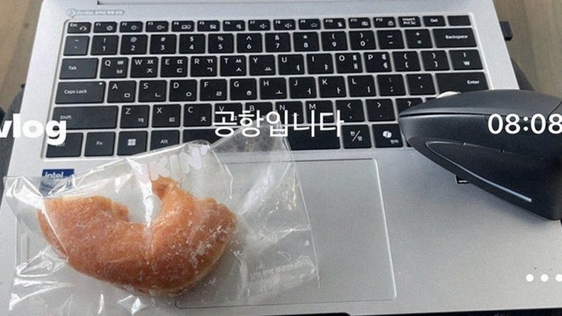벨루나돔 초토화 예감! 인기가요 도쿄, 놓치면 후회할 스페셜 무대