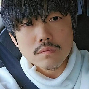 "왜 나갔는지 알지만 내 입으로는 말 못해"…행방불명 페리 두고 원타임 송백경이 남긴 의미....