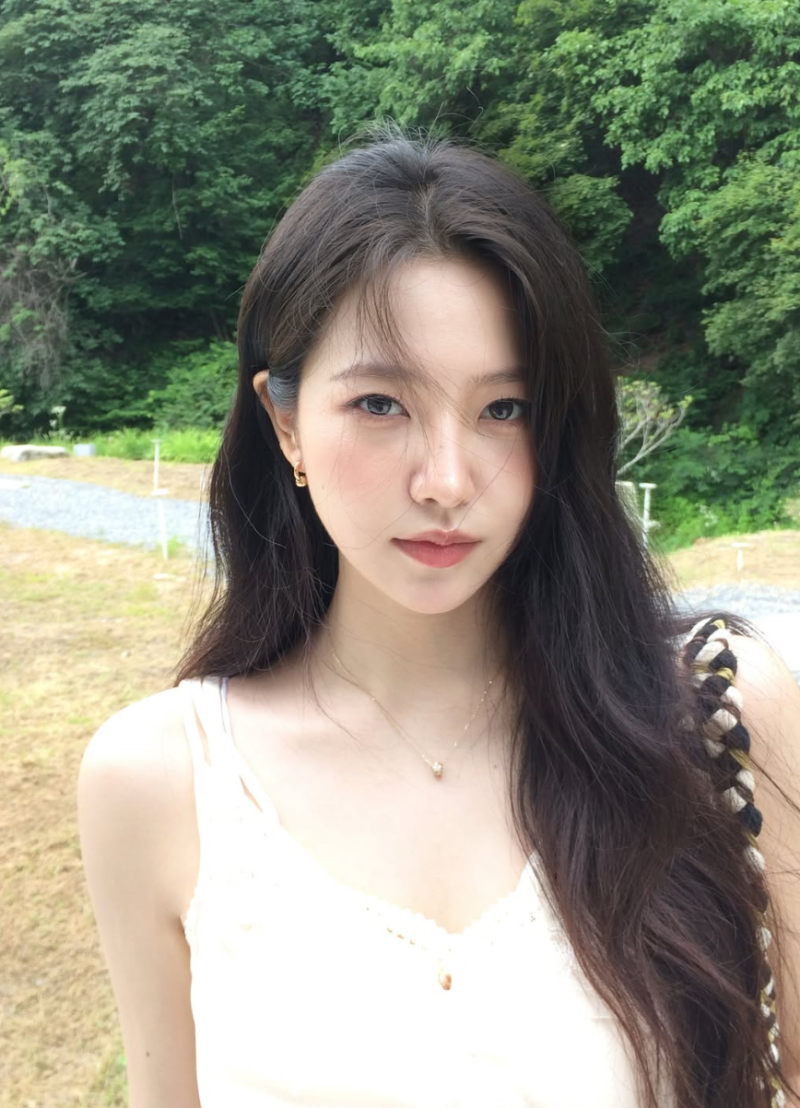 “‘경미한 사고’ 기사가 났는데 나는 경미하지 않았다” 레드벨벳 예리, 10년 전 교통사고 ....