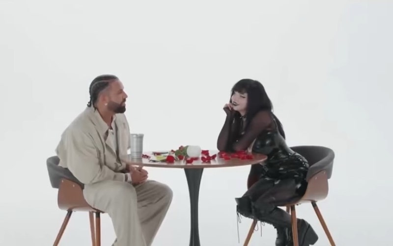 '고스족이라는 건 뭘까?'