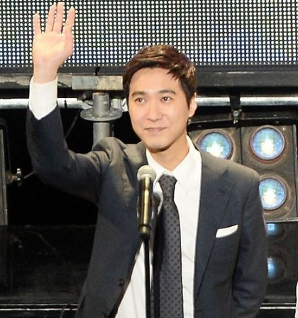 "멀쩡하다 갑자기 쇼크까지?" 허양임과 법적 싸움 시작한 고지용 이혼 후 간경변으로 악화된 ....