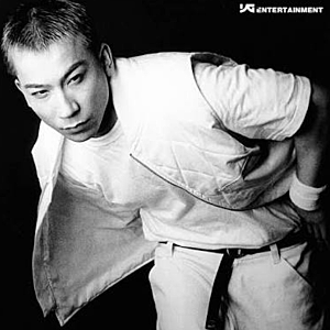 YG 페리, 2010년 LA 이후 왜 소식 끊겼나…송백경이 다시 꺼낸 23년 전 기억