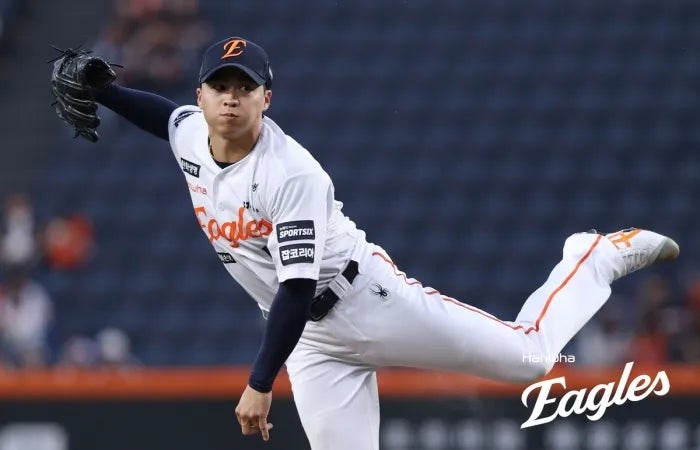 "대만전 선발이 한화 왕옌청이라고?!" 류지현호 아시안게임 5연패 로드맵과 국내 선발 로테이....