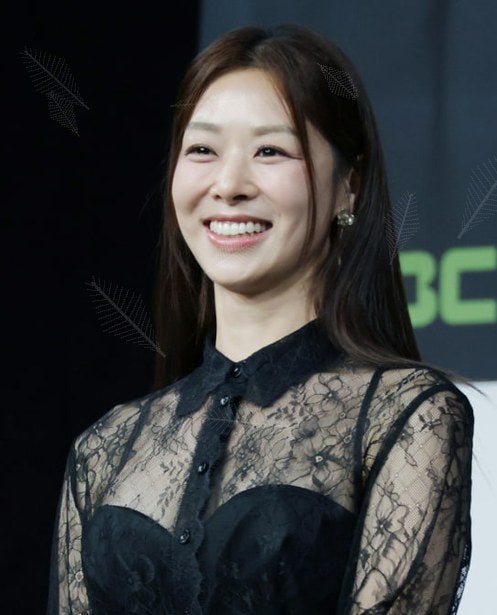 "여배우는 펜트하우스에 산다?" 장신영이 10년째 1층만 고집한 진짜 이유