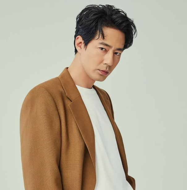 조인성 프로필, 나이, 작품, 근황, 이슈, mbti, 모델, 데뷔