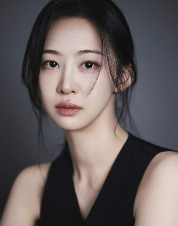 씨스타 김다솜, 배우로 새 둥지 찾았다