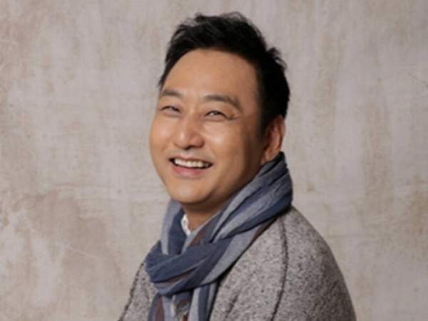 김수용, 급성 심근경색 생사 고비 넘긴 사연 공개