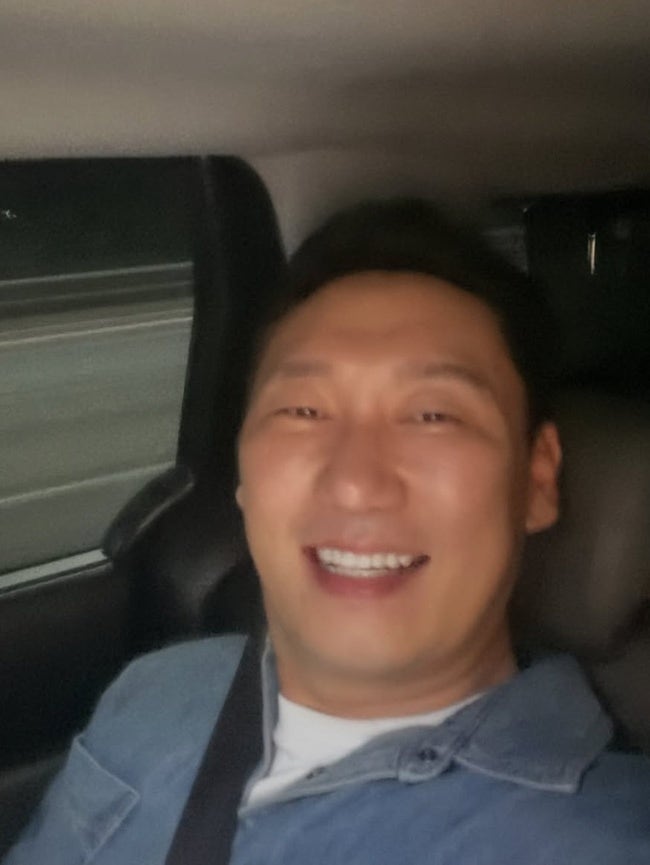 이승윤 나는 자연인이다, 2년 연속 결혼기념일 깜빡, 29분 남기고 무슨 일?