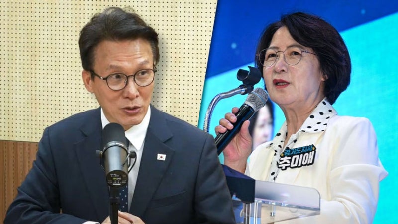 박시영 행정관 정치 컨설팅 업체 대표 프로필 추미애 21억 비용 지출 지급 의혹 논란 김민석