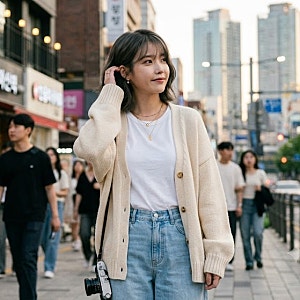 “아이유 결국 터뜨렸다!” 1년 만에 신곡 발표하더니 음원차트까지 휩쓸었다는데…직접 쓴 ....