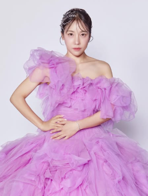 숙행 상간녀 위자료 소송 결과는? 1심 패소부터 9개월 만의 복귀까지 총정리