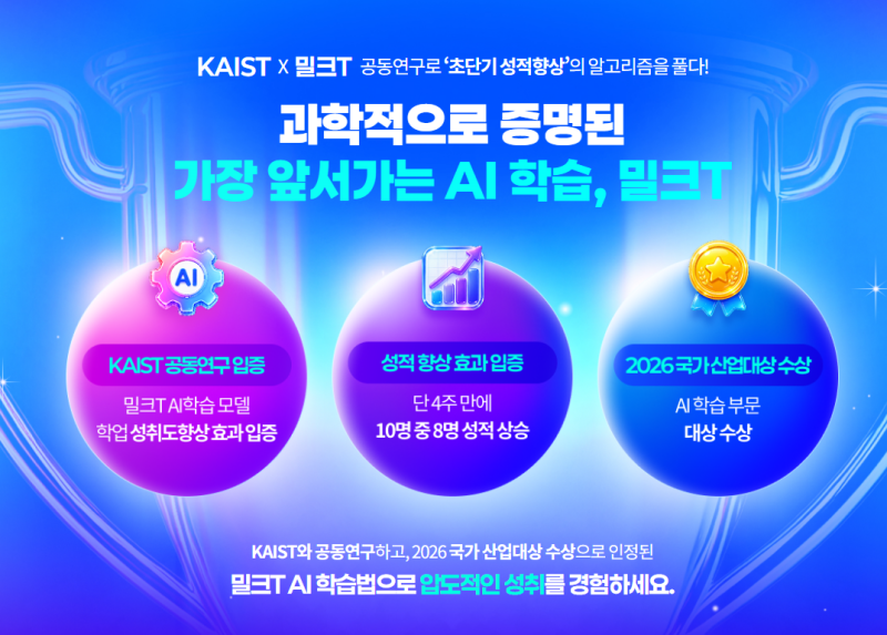 초등수학 교과서 연계 학습부터 최상위대비까지 한번에 (feat.초등밀크T)