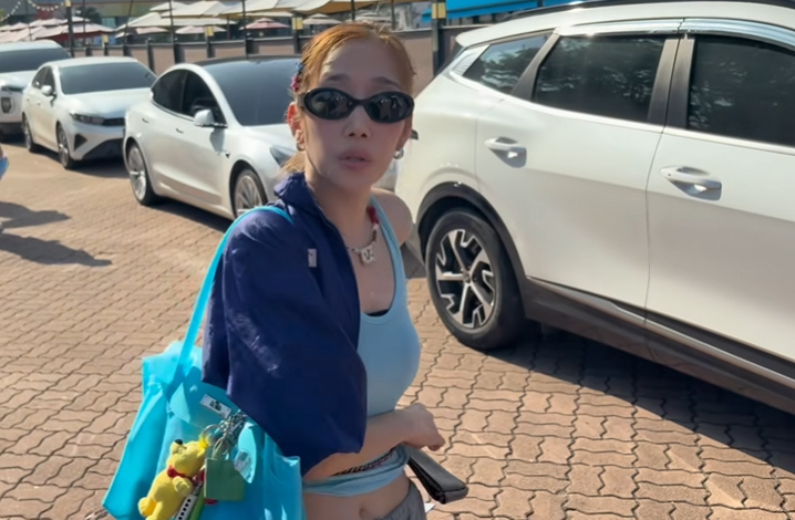 쥬얼리 완전체 무대 왜 안 보였을까? 하주연 불참 속 솔직한 심경과 근황 정리