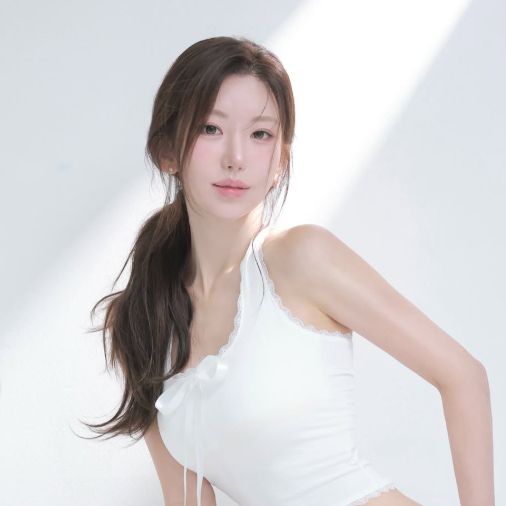 ‘마동석♥’ 예정화, 38세 맞아? 프로필 사진 공개하자 시선 쏠린 ‘백옥 피부’
