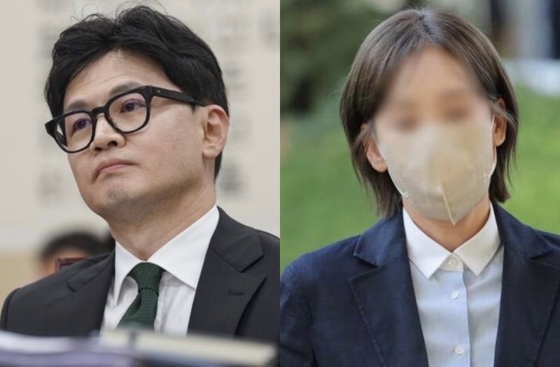 "술집 마담 소리 억울하다" 독약로비 양수진, 김승원이 유흥업소라고 직접 말한 것 증거제시,....