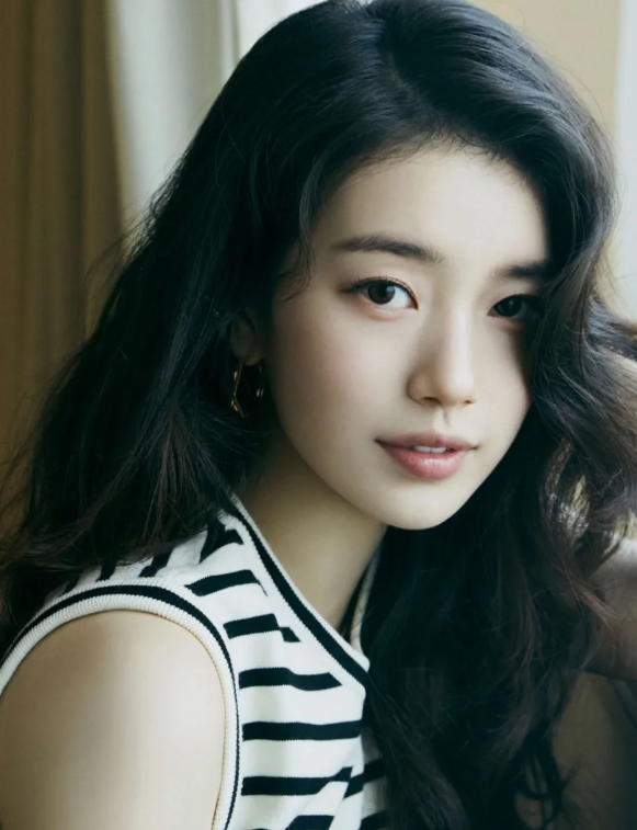 수지 프로필 나이, 데뷔, 작품, 이슈, 근황, mbti, 학력, 가족, 노래
