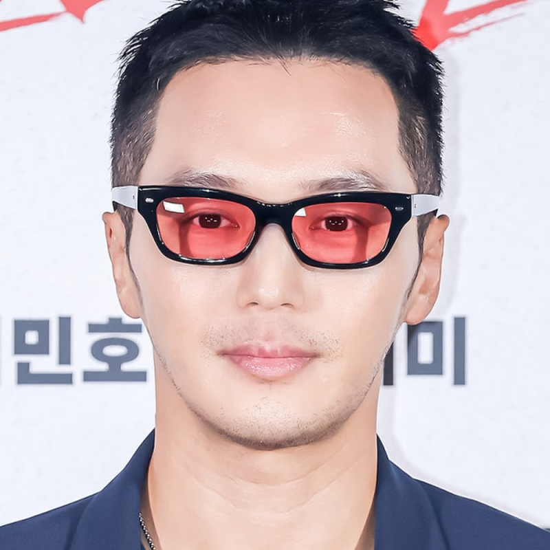 변요한 타짜, 개봉일은 언제? 영화 줄거리와 출연진 정리